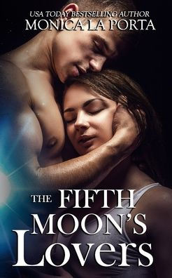 The Fifth Moon's Lovers