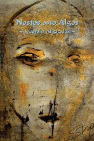 Title: Nostos and Algos, Author: Manolis