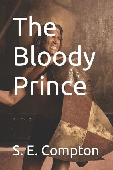 The Bloody Prince