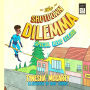 The Shutdown Dilemma: Special Hero Elijah