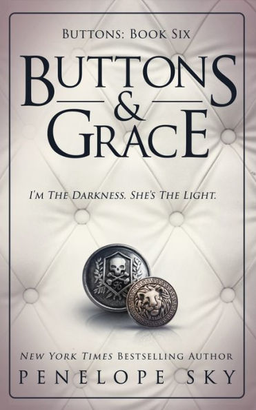 Buttons and Grace