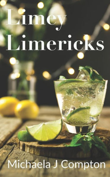 Limey Limericks