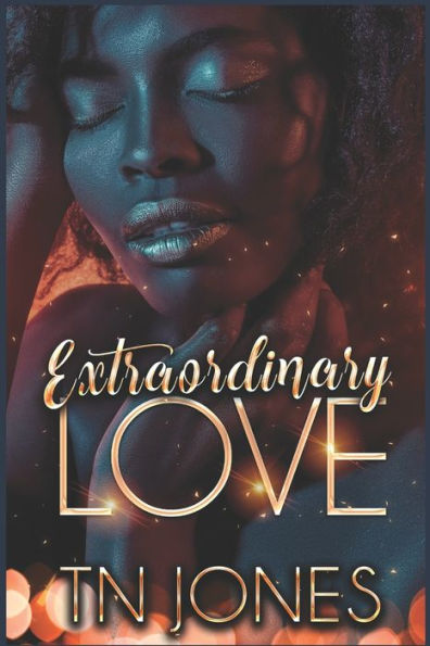 Extraordinary Love