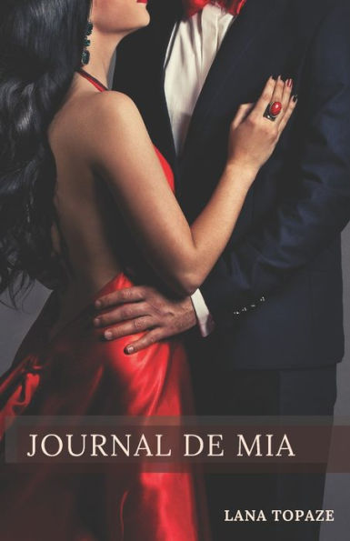 Journal de Mia