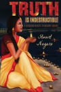 Truth Is Indestructible: A Husband Reacts to Hidden Crimes