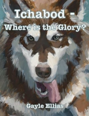 Ichabod - Where is the Glory?