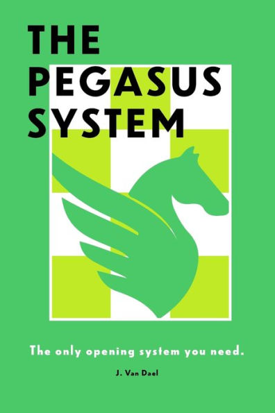 The Pegasus System