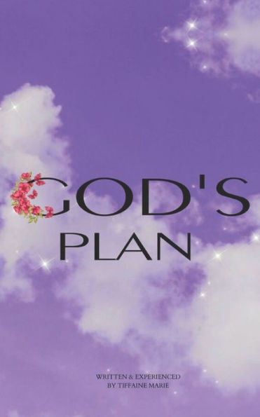 Gods Plan