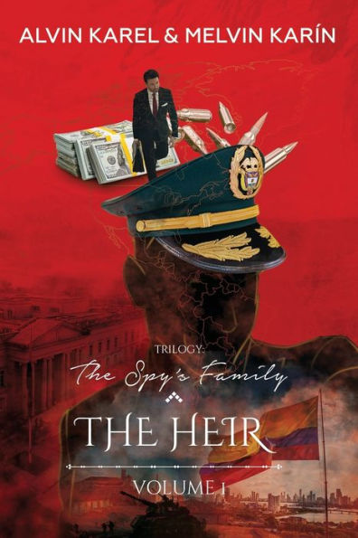 The Heir