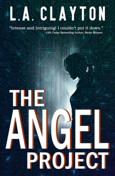 The Angel Project