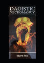 Daoistic Necromancy
