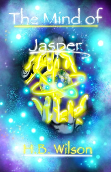 The Mind of Jasper