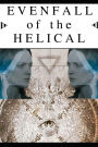 EVENFALL OF THE HELICAL