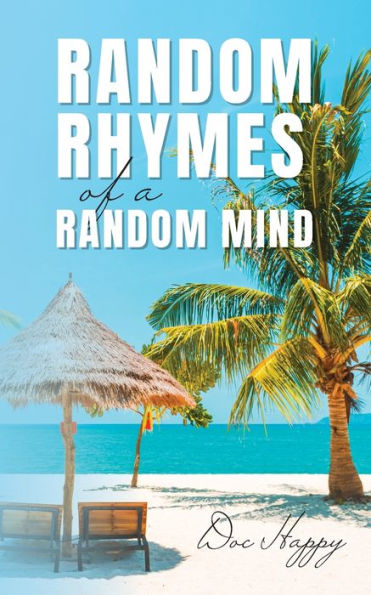 Random Rhymes of a Mind