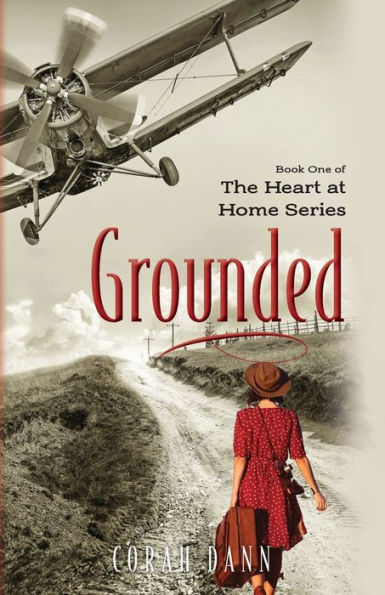 Grounded