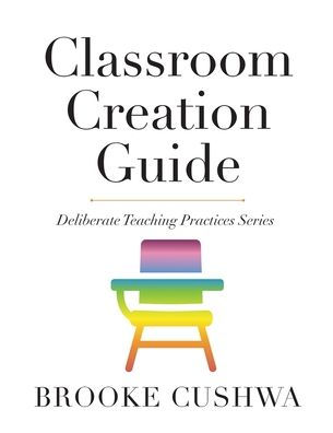 Classroom Creation Guide