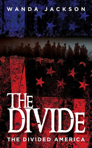 The Divide: divided America