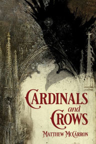 Cardinals and Crows