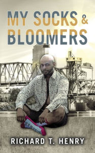 Book audio download Socks and Bloomers 9798822905474