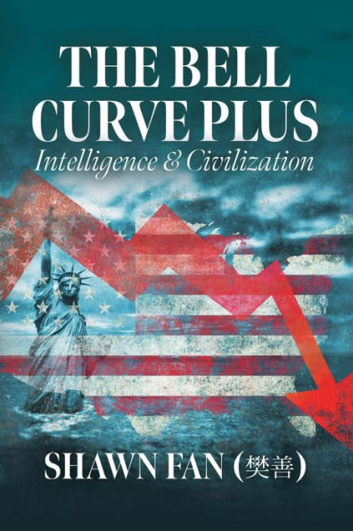 The Bell Curve Plus: Intelligence and Civilization