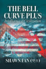 The Bell Curve Plus: Intelligence and Civilization