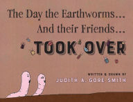 Special Storytime with Children's Author Judith A Gore Smith