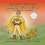 Banana Boy Billy