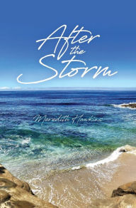 Free downloading online books After The Storm