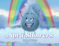 Free ebook download uk April Showers PDF 9798822909731