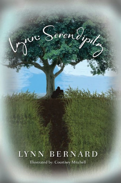 Lynn: Serendipity