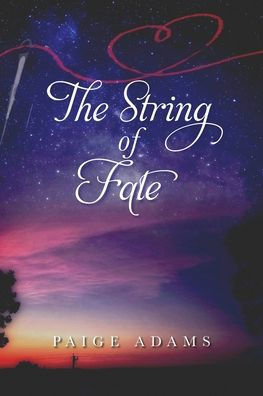 The String of Fate