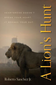 Ebook download free for kindle A Lion's Hunt