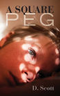 A Square Peg