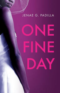 One Fine Day