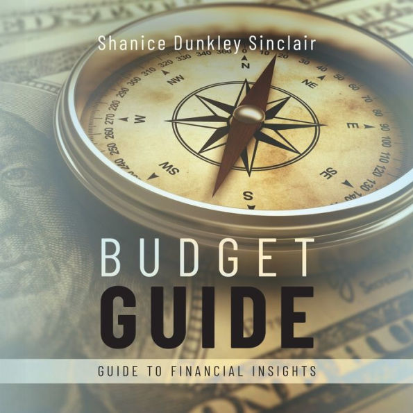 Budget Guide: Guide to Financial Insights