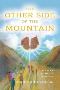 Ebook txt portugues download The Other Side of the Mountain