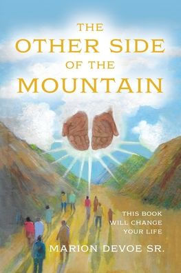 the Other Side of Mountain
