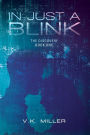 In Just A Blink: The Discovery: Book One