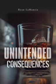 Download book isbn no Unintended Consequences 9798822915978 in English