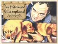 Download ebooks for kindle torrents Two Childhoods? Ollie explains! by Susan Wilson Krechel M..D., Meagan Colley, Susan Wilson Krechel M..D., Meagan Colley 9798822916555 English version