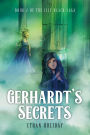 Gerhardt's Secrets: Book 2 of the Lily Black Saga