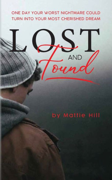 Lost and Found