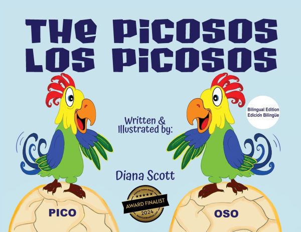 The Picosos Los