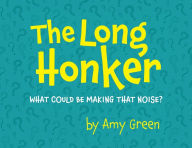 Free ebooks downloads for kindle The Long Honker 