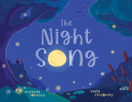 The Night Song