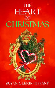 Ebook for cell phone download The Heart of Christmas  in English