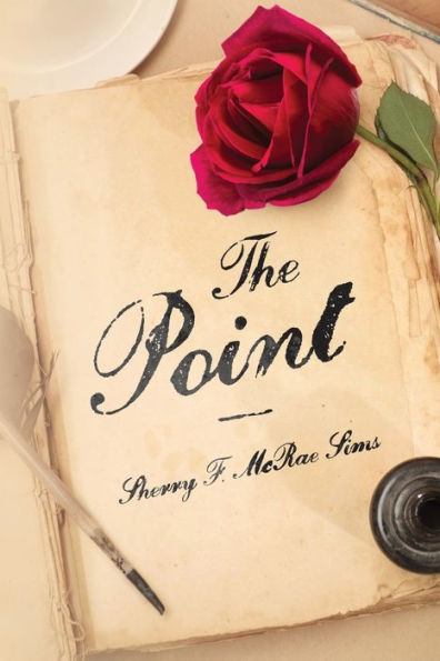 The Point