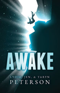 Free download android for netbook Awake in English PDF