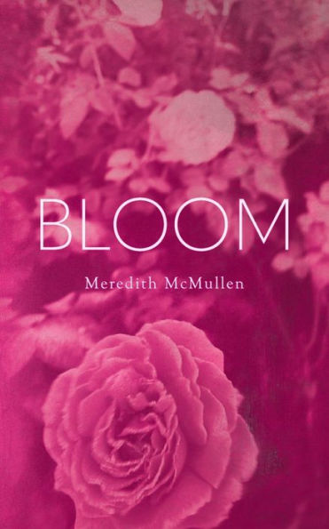 Bloom