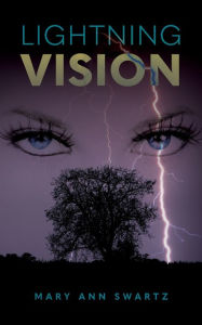 Free audio book downloads mp3 Lightning Vision